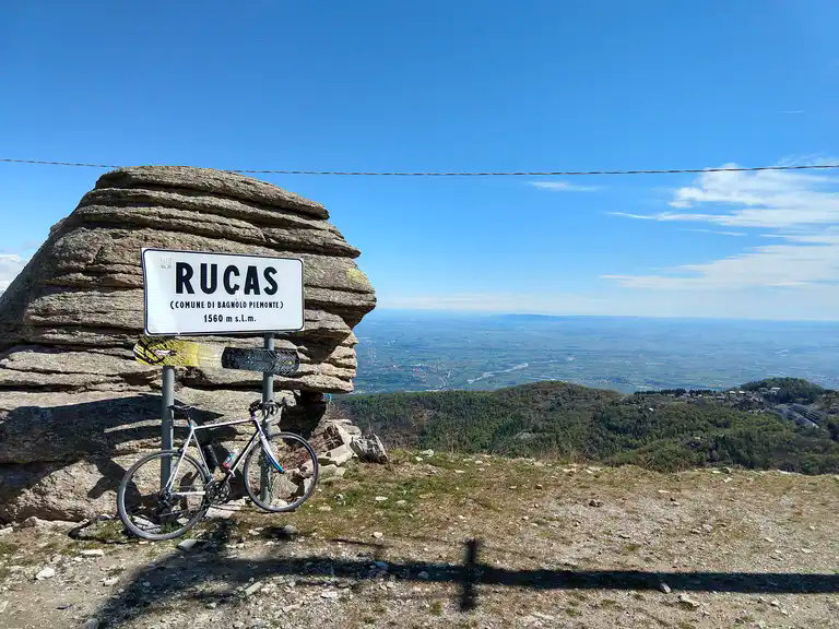 Rucas