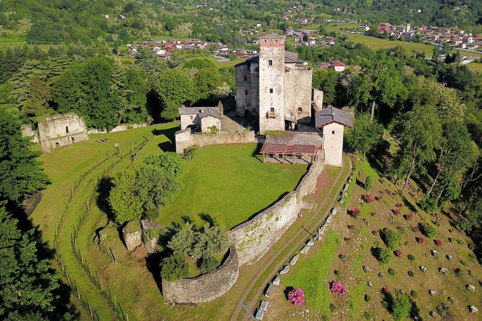 Bagnolo